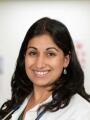 Photo: Dr. Anshu Verma, MD