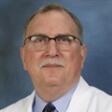 Photo: Dr. Michael Zakem, DO