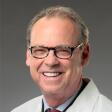 Photo: Dr. Ronald Pruitt, MD