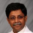 Dr. Syed Mumtaz, MD