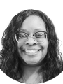 Latoya Bragg-Finch, LCPC