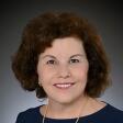Dr. Joanne Blum, MD