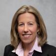 Photo: Dr. Amy Diestelhorst, MD