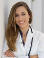 Photo: Dr. Kelly Desouza, MD