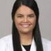 Photo: Victoria Howell, APRN