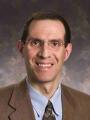 Dr. Douglas Richter, MD