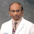 Photo: Dr. Amit Garg, MB Bs