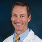 Dr. Gregory Neagos, MD