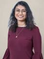 Dr. Neha Choubey, DO
