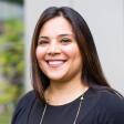 Photo: Dr. Neda Ghaffari, MD