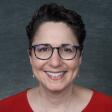 Photo: Dr. Felice Heller, MD