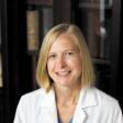 Photo: Dr. Ariel Cole, MD