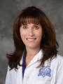 Photo: Dr. Linda Stein Gold, MD