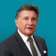Photo: Dr. Gary Onady, MD