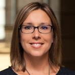 Christie Schmitz, FNP