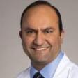 Photo: Dr. Suresh Lohano, MD