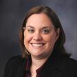 Photo: Dr. Adrianne Bowen, MD
