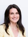 Photo: Angela Gilbert, FNP