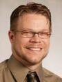 Photo: Dr. Jeffrey Hooper, DO