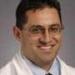 Photo: Dr. Derek Patel, MD
