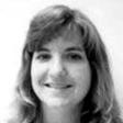 Photo: Dr. Kristin Moore, MD