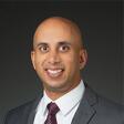 Photo: Dr. Ranjith Shetty, MD