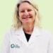 Photo: Dr. Kirsten Kaisner Duncan, MD