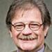 Photo: Dr. Noel Goldthwaite, MD