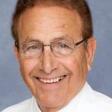 Photo: Dr. Louis Victor Montelaro, MD