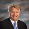 Photo: Dr. John Spann, DDS