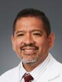 Photo: Dr. Richard Ruiz, MD
