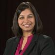 Photo: Dr. Kalpita Hatti, MD