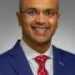 Photo: Dr. Paresh Patel, MD