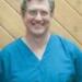 Photo: Dr. Daniel Cronk, DDS