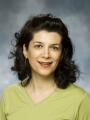 Photo: Dr. Kataneh Maleki, MD