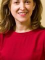Dr. Deborah Goldfrank, MD