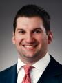 Photo: Dr. Stephen Thomason, DO