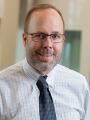 Photo: Dr. Peter Nechay, MD
