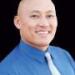 Photo: Dr. Daniel Kim, DC