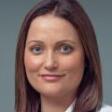 Photo: Dr. Tiffany Stabile, MD