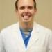 Photo: Dr. Robert Appel, DMD