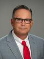 Photo: Dr. Jason Smotherman, MD