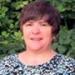 Photo: Dr. Eileen Smith, MD
