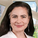 Dr. Rachel Ramirez, MD