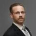 Photo: Dr. Nicholas Laird, DC