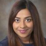 Dr. Deena Kuruvilla, MD