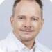 Photo: Dr. Mark Brooks, MD
