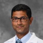 Dr. Amarnath Rambhatla, MD