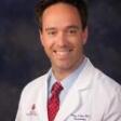 Dr. James Conti, MD