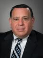 Photo: Dr. Joseph Livoti, MD